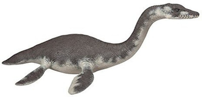 

Papo Plesiosaurus(Multicolor)