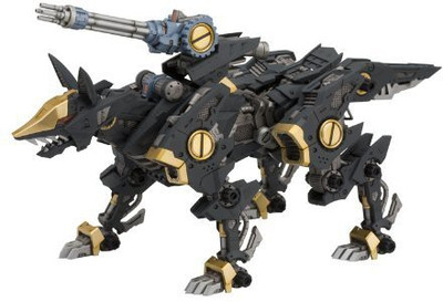 

Bandai Hob Master Gundammaster Grade(Multicolor)