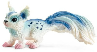 

Schleich Zimsi(Multicolor)