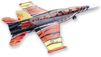 

Star Wars Rebels Jedi Duel Set(Multicolor)