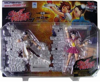 

Takara Tomy VerVer(Multicolor)