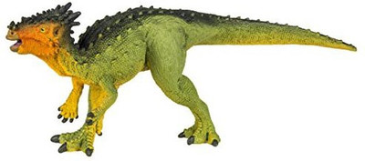 

Safari Ltd Wild Safari Dracorex(Multicolor)