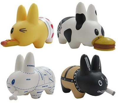 

Collecta Sperm Whale(Black)