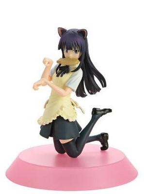 

SEGA Working Aoi Yamada Pm Pvc(Multicolor)
