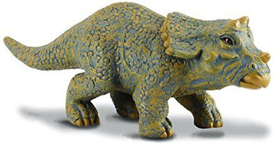 

Collecta Triceratops Ba(Multicolor)