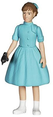 

Funko Re Tomorrowland Athena(Blue)