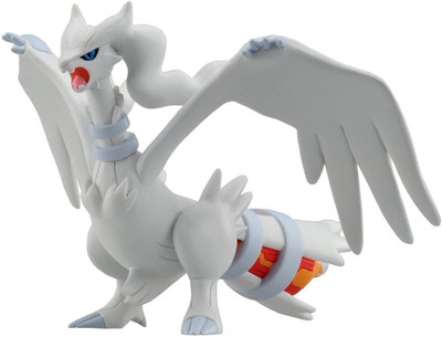 

Takara Tomy MHP05(Multicolor)