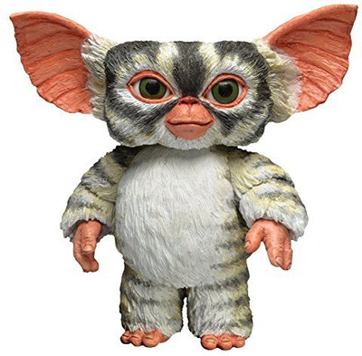 

Gremlins Mogwais 35 Inch Series 4 Penny(Multicolor)