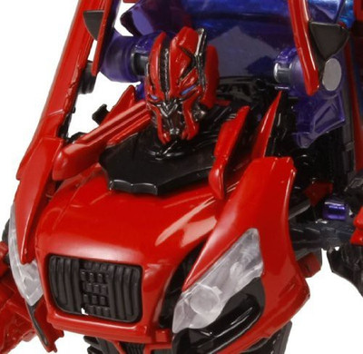 

Transformers Movie Autobot Dino Ad16(Multicolor)