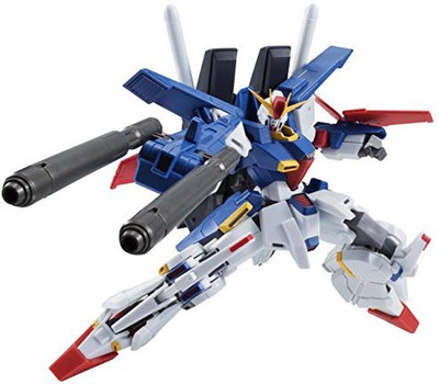

Bandai Tamashii Nations Volume 64 Tatoba Combo "Kamen Rider Ooo"(Multicolor)