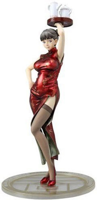 

Megahouse Spirit Of Wonder Excellent Model Limited Recrimination(Multicolor)