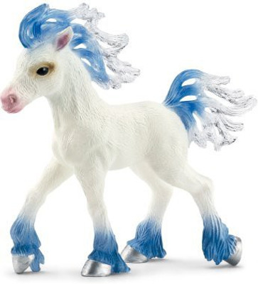 

Schleich Xalimbo(Multicolor)