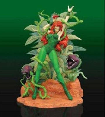 

Batman Yamato Dc Wave 2 Gotham'S Guardian Against Crime Series 6(Multicolor)