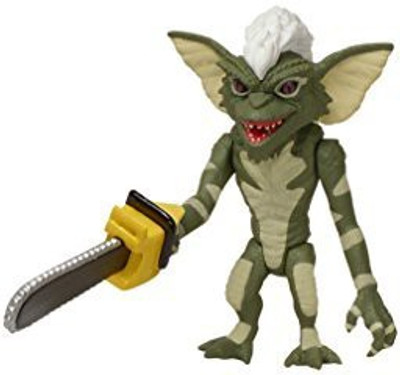

Funko Gremlins Gremlin Stripe(Multicolor)