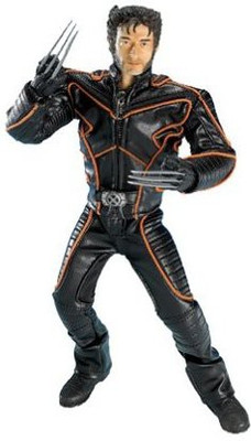 

The Lord Of The Rings Trilogy Rotk Pippin In Armor(Multicolor)