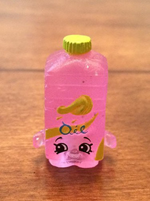 

Mattel Generator Rex 4 Inch Agent 6(Multicolor)