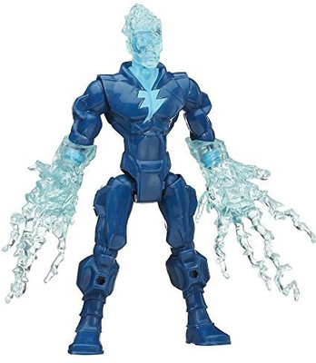 

Transformers Age Of Extinction Flip And Change Autobot Drift(Multicolor)