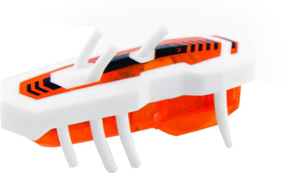 hexbug hurricane
