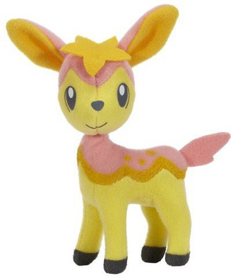 

Tolo First Friends Lamb(Multicolor)
