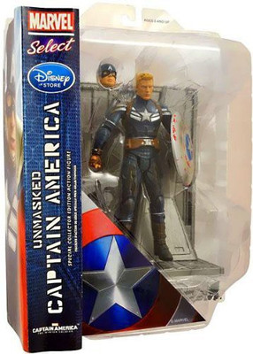

knnr Star Wars Episode I Ody Mandrell With Otoga 222 Pit Droid(Multicolor)