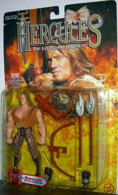 

HERCULES Her913(Multicolor)