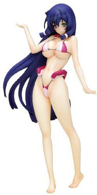 

Wave Beach Queens Horizon On The Middle Of Nowhere Asama Tomo(Multicolor)