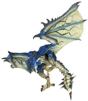 

Kaiyodo Revoltech Liolaeus Subspecies Series No121Ex(Multicolor)