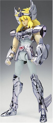 

Bandai Cygnus Cloth(Multicolor)