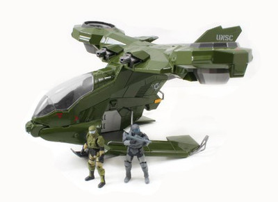 

Jada S Halo Hornet With(Multicolor)