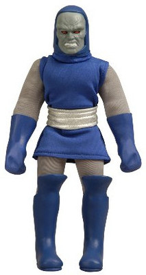 10% OFF on Mattel T6323 Darkseid Figure(Blue, Grey) 10% OFF on Mattel T6323 Darkseid Figure(Blue, Grey)