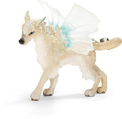 Schleich Bayala Mohinya(Beige)