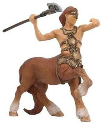 

Papo Centaur(Multicolor)