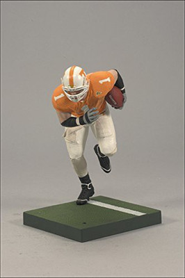 

McFarlane Toys Sportspicks Ncaa Football Series 2 Jason Witten(Multicolor)