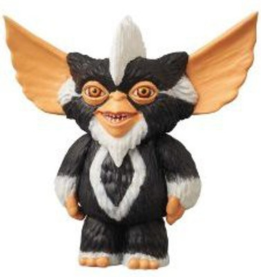 

Medicom Gremlins Mohawk Ultra Detail(Multicolor)