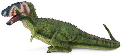 

Collecta Daspletosaurus(Multicolor)