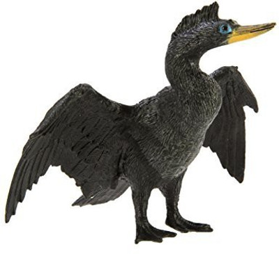 

Safari Ltd Anhinga(Black)