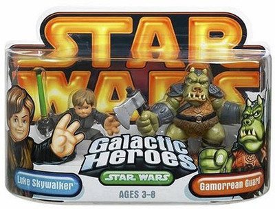 

Star Wars 2009 Saga Legends Sl No 7 Darth Maul(Multicolor)
