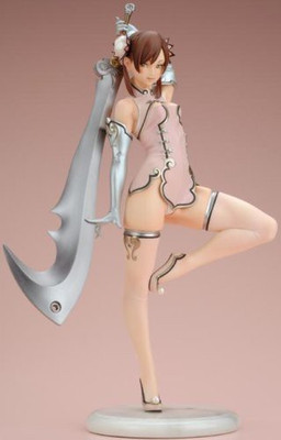 

Yamato Creator'S Labo 012 Nonnon(Multicolor)