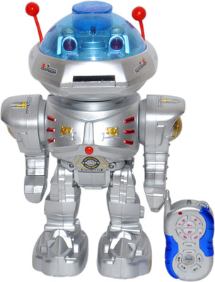 

GA Toyz Transformer(Silver)