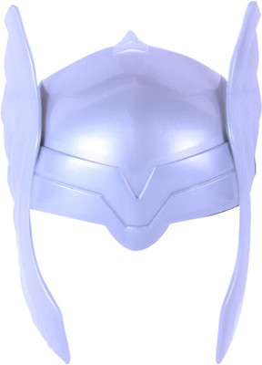 

Funskool Avengers Role Play Mask - Thor(Multicolor)