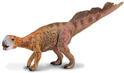 

Collecta Psittacosaurus(Multicolor)