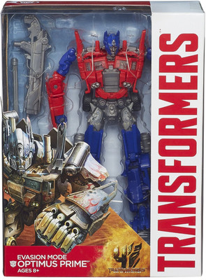 

Krypton Transformation Deformation(Red, Grey, Blue)