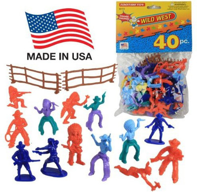 

Bandai 45" Deluxe Mobile Fighter Mandor(Multicolor)