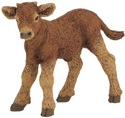 

Papo Limousine Calf(Brown)