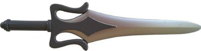 

Masters of the Universe Heman Power Sword Letter Opener(Multicolor)