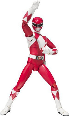 

Masked Rider Kamen Rider Force 05 (Completed) Bandai [Japan](Multicolor)
