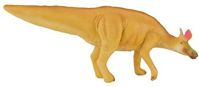 

Collecta lambeosaurus(Gold)