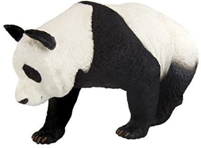 

Safari Ltd Wildlife Wonders Panda(Multicolor)