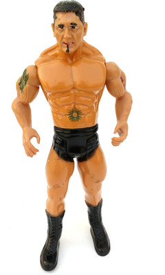 

Akki Collection batista(Multicolor)