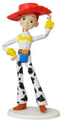 

Toy Story Disney::Pixar Toy Story(Multicolor)